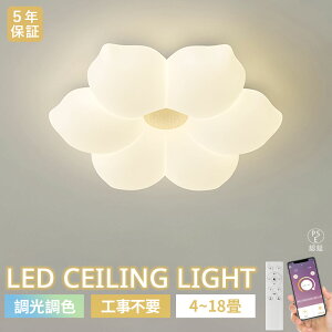 y}\10OFFI5Nۏ؁z V[OCg LED    rO Q q ԃ`[tƖ 68101214 F Rt dC Ɩ  V