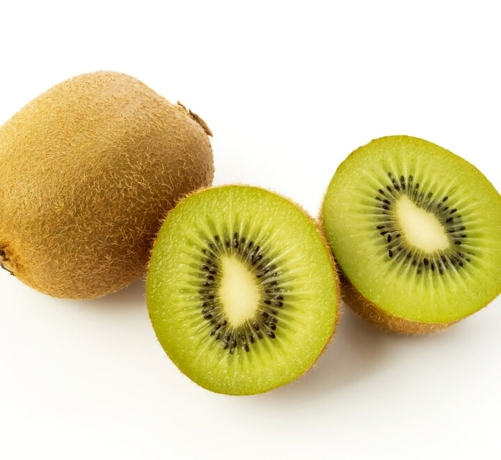 楽天市場 ヘイワード メス グリーンキウイ 1年生 接ぎ木 苗木 苗木部 ｂｙ 花ひろばオンライン