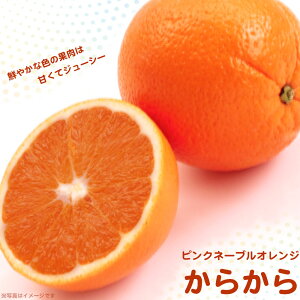 l[uIW c ysNl[u 炩z JJIW 3Nږؑc