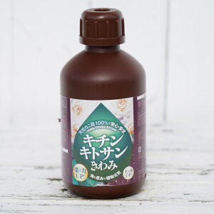 L`LgT  i500ccj VRJjk100 A