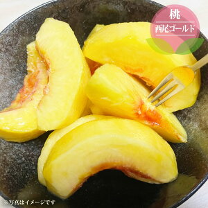  c yS[hz 1Nږؕc Pi or 󕲎Zbg y\̔z11`12ח\