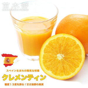 IW c yNeB (NeBihk[X)zz 3N c