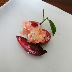 tBK[C c Ԏ 1N ږؕc y\̔z11`12ח\