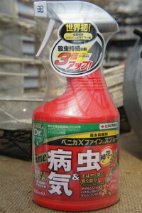 xjJXt@CXv[ 420ml EEۍ yށzy_zy܁z