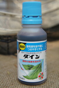 _C 100ml W܁yށzy_zy܁z