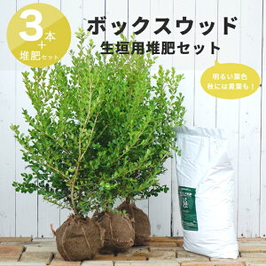 {bNXEbh c 1{ or 4{Zbg or _Zbg