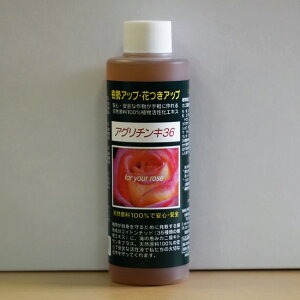 AO`L36 i200mlj VR100AGLX yށz A