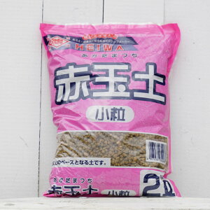 ԋʓy ij 2.0L y荠TCYz A nA ۔쐫 ې yǍ yǍ