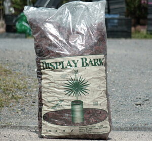 fBXvC o[N o[N`bv 嗱EE 50L yƖp̑eʃTCYz