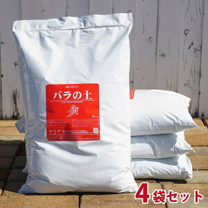 Ap o̓y op |{y i14LE28LE42LE56Lj