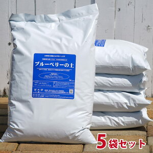 yu[x[̓yz 5܃Zbgi70Lj Aɂ [x[c؁EEp_|{y ykCAAsz