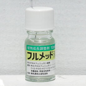 フルメット液剤 10ml 有効期限2027年10月