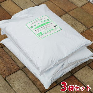 I[u̓y i엿j i14LE28LE42Lj I[u Ap |{y