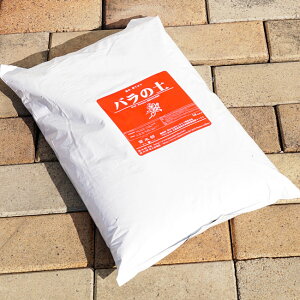 Ap o̓y i14Lj op |{y