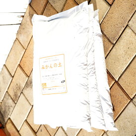 楽天市場 みかん 肥料の通販