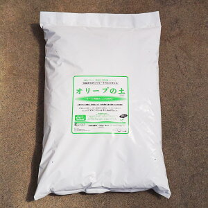 I[u̓y i엿j i14Lj I[u Ap |{y