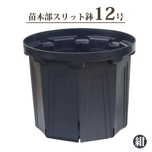 cؕXbg i7OE8E10E12Iԁj v