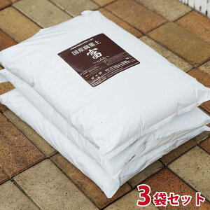 ty wxx i14LE28LE42Lj FYEWJV̗t yǍ yǍ