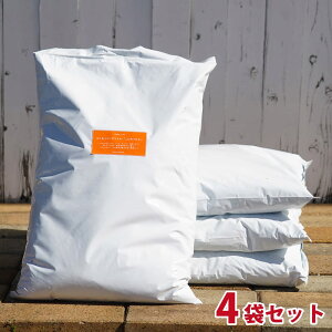 y킭킭[Y\Cz opv~AI[KjbN|{y i14LE28LE42LE56Lj Ap ̃op|{y 엿 ij[ELgTEC~lj