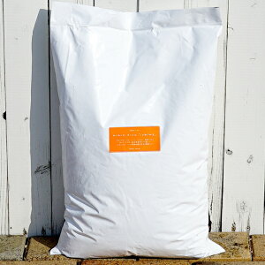 y킭킭[Y\Czopv~AI[KjbN|{y i14Lj Ap ̃op|{y 엿 ij[ELgTEC~lj