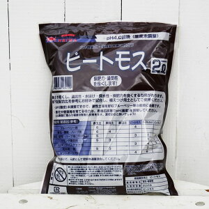 s[gX i2.0Lj_x yTCY yǍ yǍ