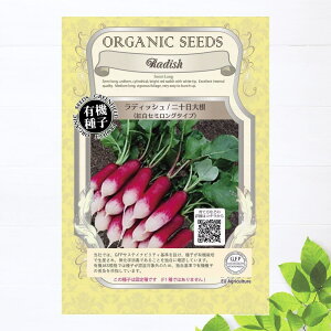 yL@qz fBbV/\卪igZ~O^Cvj STCY 0.7gi120j 펪 3`6A9`10