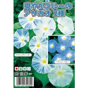 u₩u[̒ 2 2 e15 i펪 4`6j