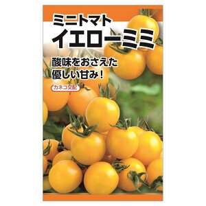 g}g yCG[~~z E i0.1mlj F1izj