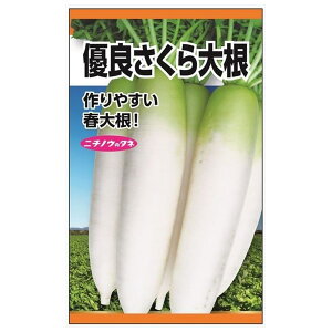 卪 yDǂ卪z E i3mlj F1izj