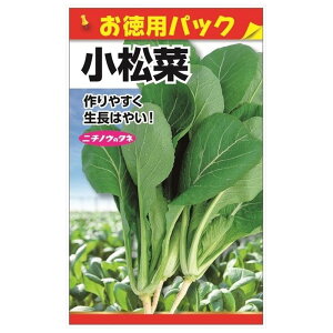 y(ppbN)z E i20mlj Œ