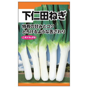 ˂ ymc˂z E i5mlj Œ