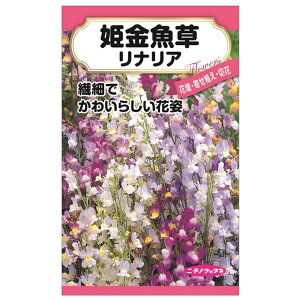 yiA iPjz E i0.3mlj Œ