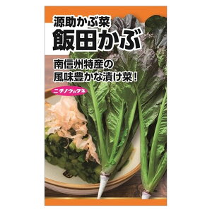 yѓc (ԍ)z E i15mlj Œ