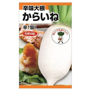 卪 y炢ˁz E i3mlj F1izj