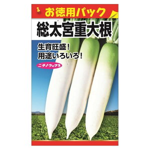 卪 y{d卪(ppbN)z E i30mlj Œ