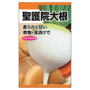 卪 y@卪z E i15mlj Œ