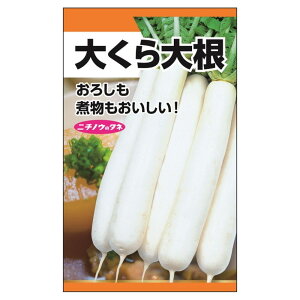 卪 y傭卪z E i15mlj Œ