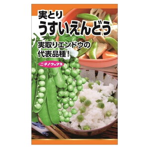 ǂ yǂ(肦ǂ)z E i20mlj Œ