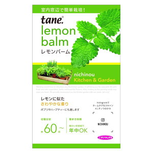 yo[z n[u Lb`K[f K&G E i0.2mlj