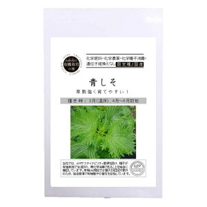 yL@qz  S 1.8g 펪 3ij4`6{