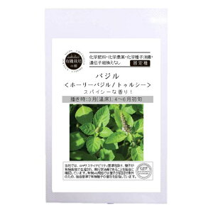 yL@qz z[[oW / gDV[ S 100 펪 3ij4`6{