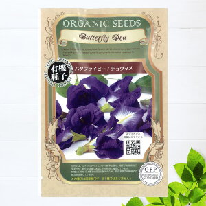 yL@qz o^tCs[/`E} S 25 펪 4`5