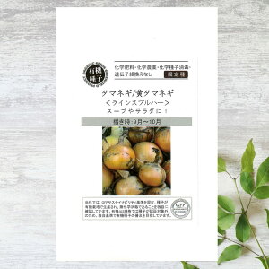 yL@qz ^}lM/^}lM/CXun[ S 1.2g 펪 9`10