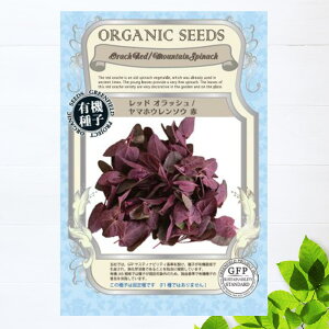 yL@qz bhIbV/}zE\E  S 130 펪 N