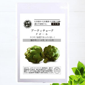 yL@qz A[eB`[N/^{[ S 6 펪 2`4A8`10