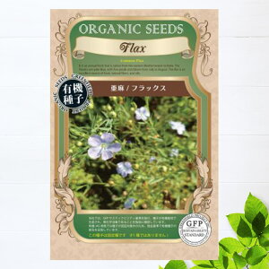 yL@qz /tbNX S 7gi950j 펪 3`5A9`10