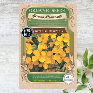 yL@qz ~g}[S[h/LVJ}[S[h S 50 펪 3`6