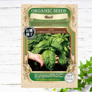 yL@qz oW ii|^oW / WCAg[tj S 150 펪 4`6A 8`9