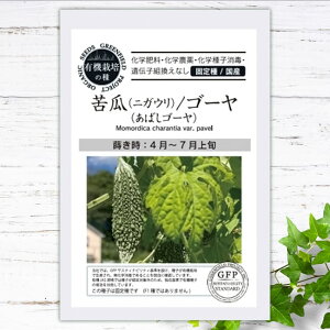 yL@qz Z(jKE) / S[ i΂S[j S 8 펪 tEĂ܂