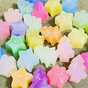 NX}XLhismTCYj3Zbg@ՂMtgɁ